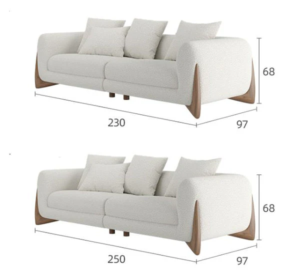 انتريه كمت - الصورة 8