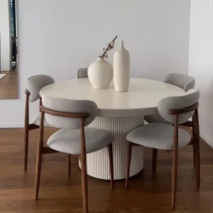 غرفه سفره تاران