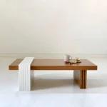 ⁦تربيزه نفرتيتي⁩ - الصورة ⁦5⁩