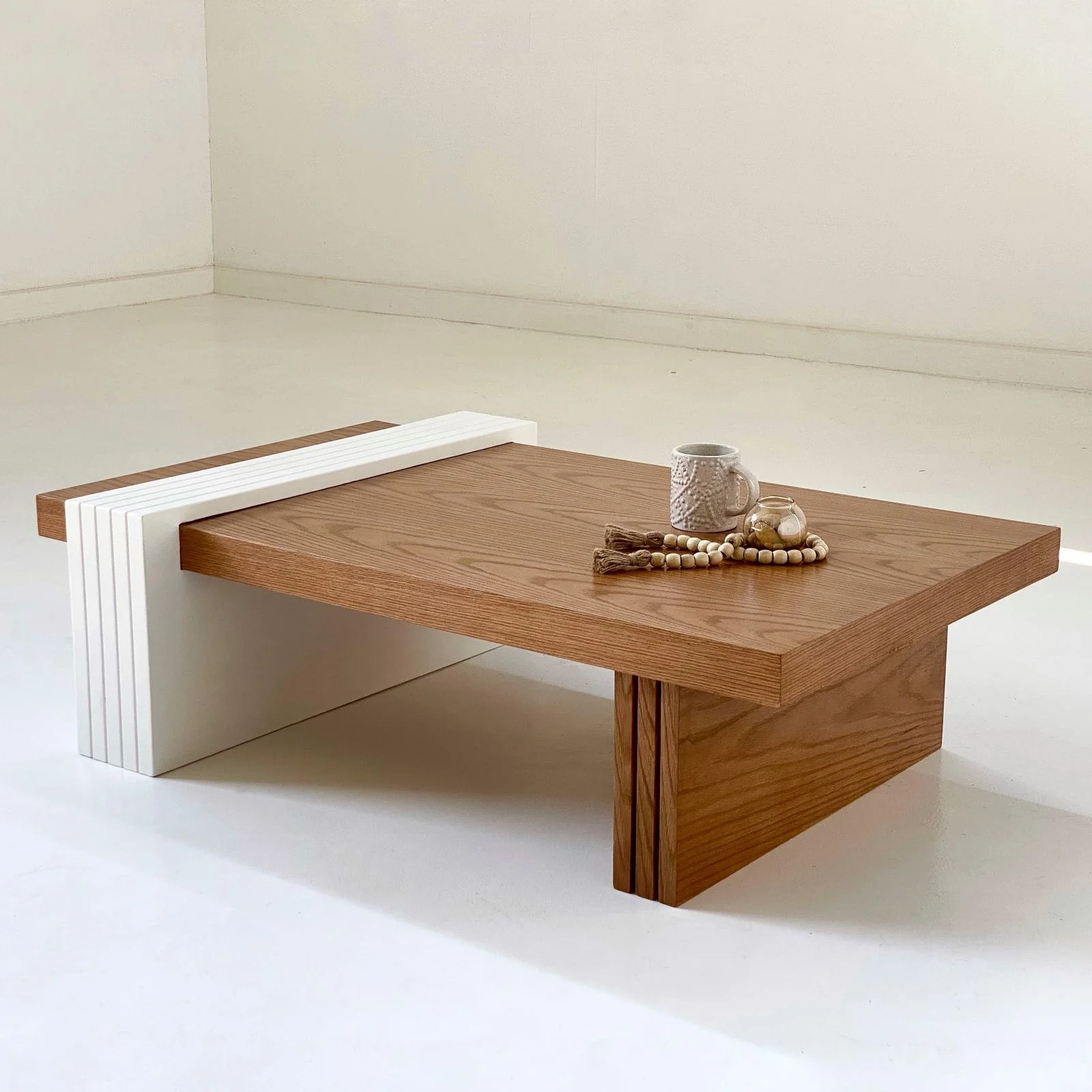 203 - الصورة 3