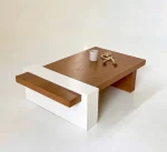 ⁦تربيزه نفرتيتي⁩ - الصورة ⁦2⁩