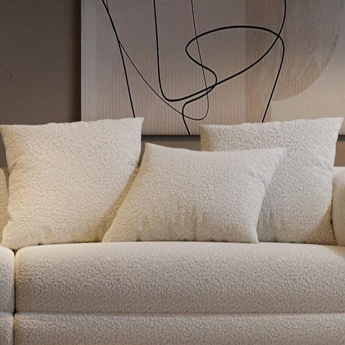 انتريه كمت - الصورة 6