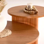 ⁦تربيزه رمسيس⁩ - الصورة ⁦2⁩