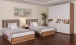 ⁦غرفه شبابي ادم⁩ - الصورة ⁦4⁩