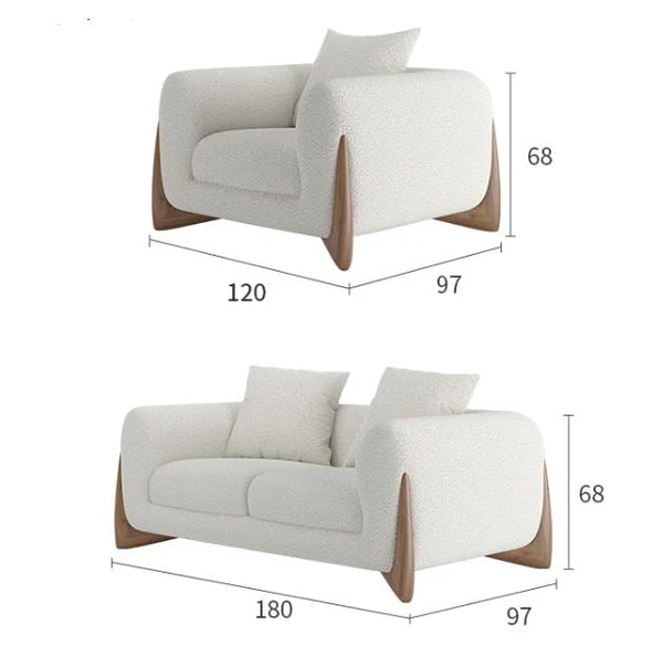 انتريه كمت - الصورة 4