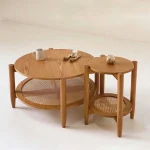 تربيزه حورس