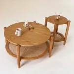 ⁦تربيزه حورس⁩ - الصورة ⁦6⁩