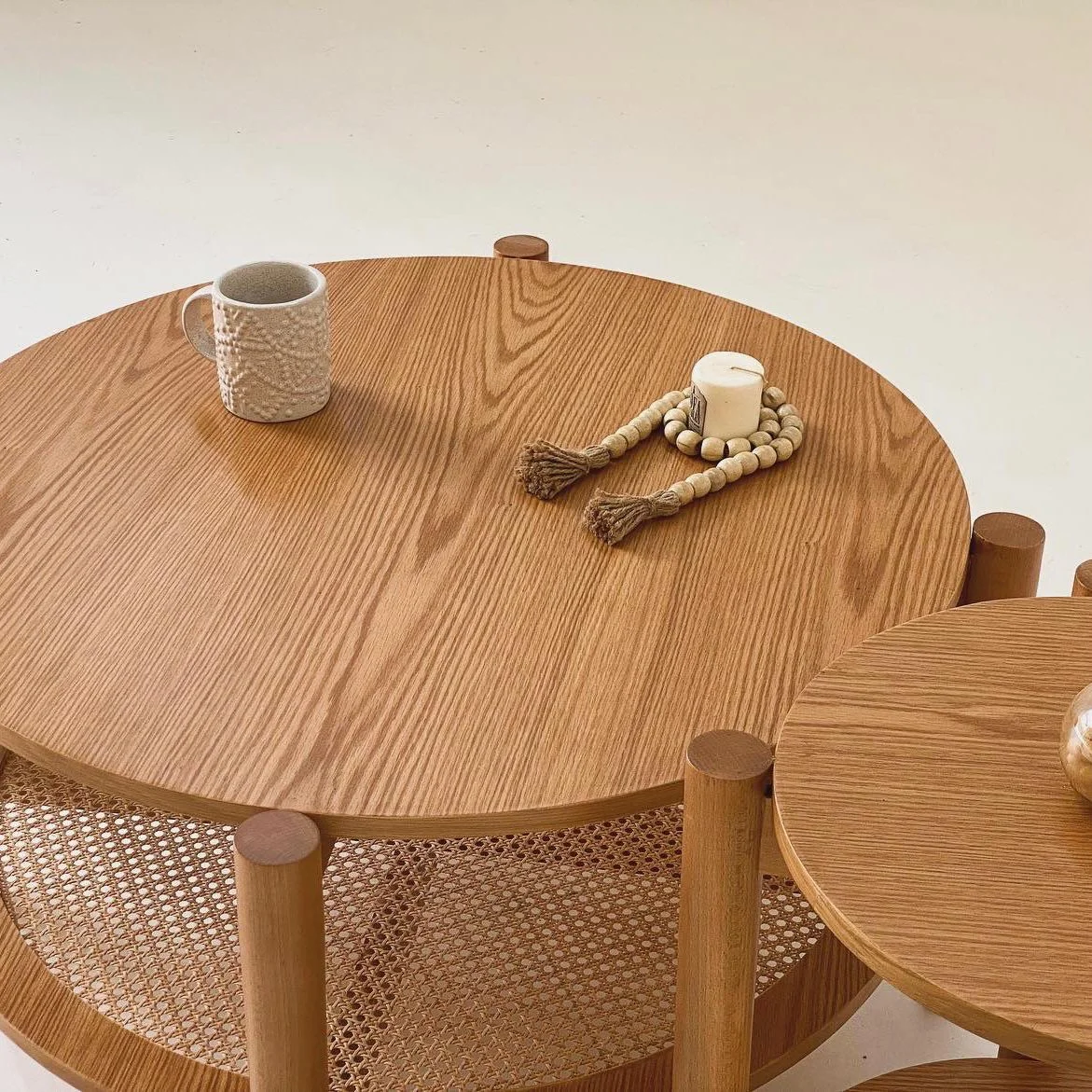 204 - الصورة 4