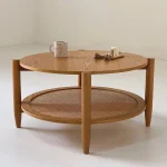 ⁦تربيزه حورس⁩ - الصورة ⁦3⁩