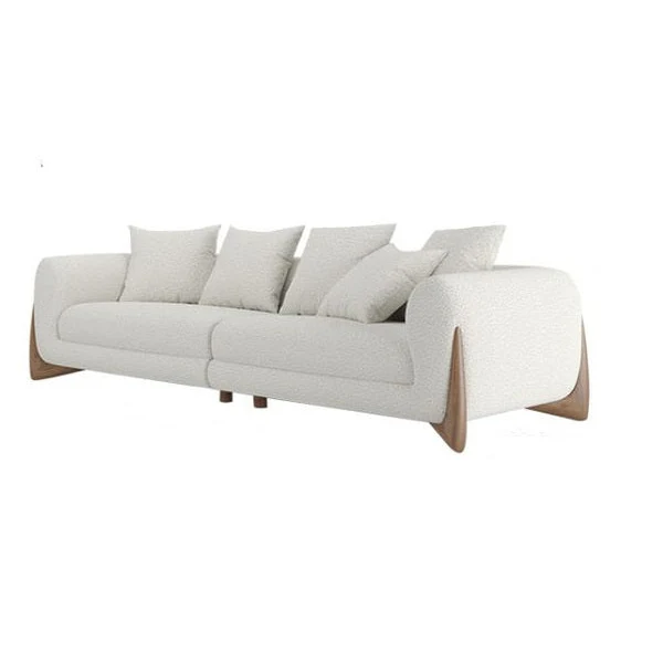 انتريه كمت - الصورة 2