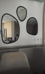 ⁦غرفه سفره ايلا⁩ - الصورة ⁦10⁩