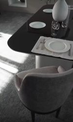 ⁦غرفه سفره ايلا⁩ - الصورة ⁦7⁩