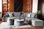 ⁦ركنه ساتيرا⁩ - الصورة ⁦7⁩