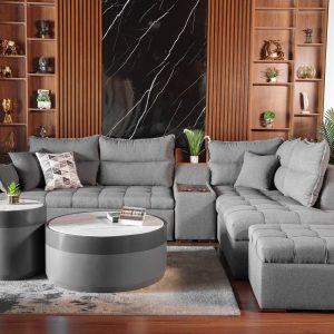 ركنه ساتيرا