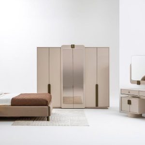 غرفه نوم نبت تاوي