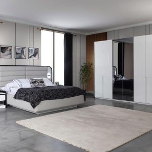 غرفه نوم خنمت آمون