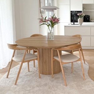 غرفه سفره تيتي شيري