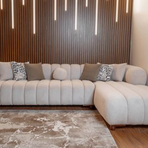 ركنه كيمارا