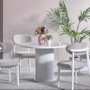 غرفه سفره ميرانا