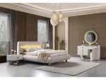 ⁦غرفه نوم نبت سات⁩ - الصورة ⁦2⁩