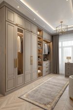 ⁦دريسنج روم⁩ - الصورة ⁦24⁩