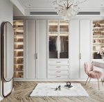 ⁦دريسنج روم⁩ - الصورة ⁦19⁩