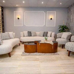 انتريه علام