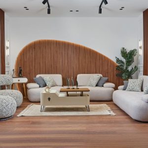 انتريه ايلا