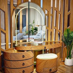 غرفه نوم زيزنيا