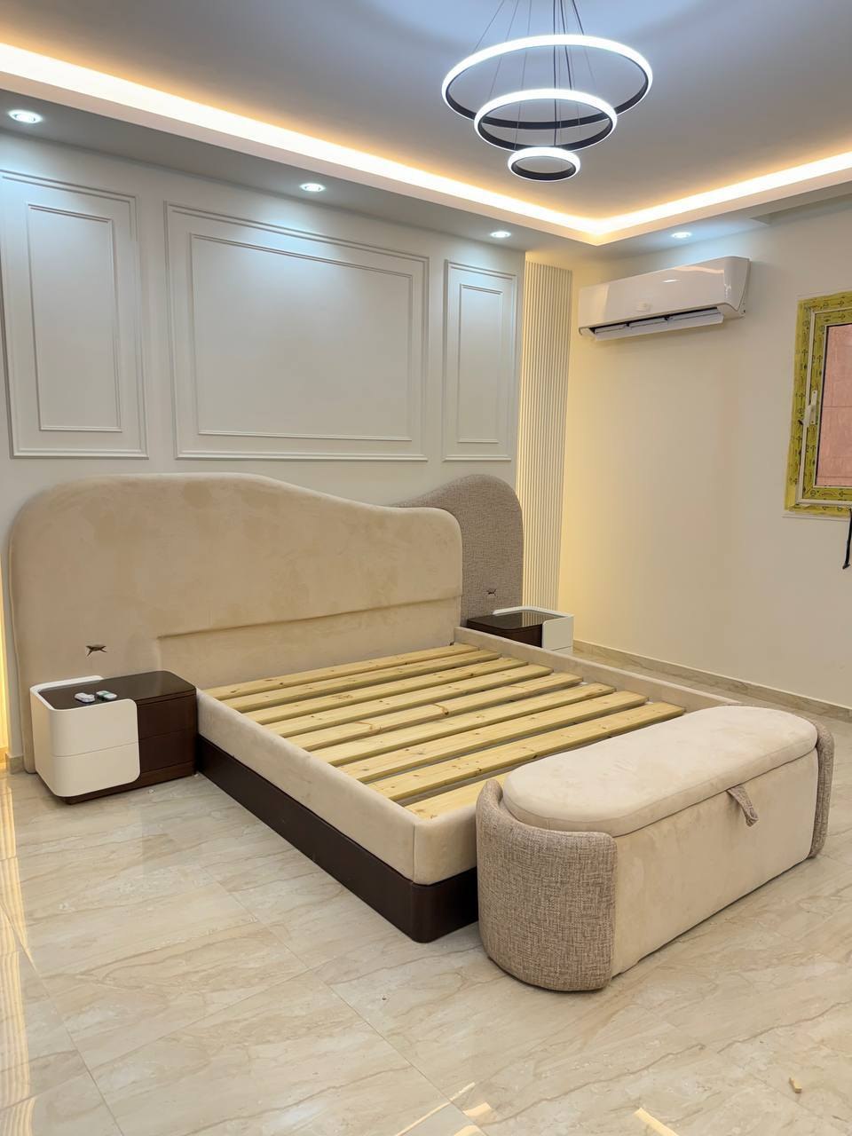 5805225793716686715_121 غرفه نبت إياح - الصورة 1
