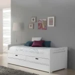 سرير دورين