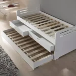 ⁦سرير دورين⁩ - الصورة ⁦2⁩