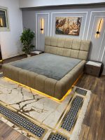 ⁦غرفه 5080⁩ - الصورة ⁦9⁩