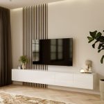 وحده الما